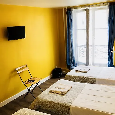 Appi Hotel-2
